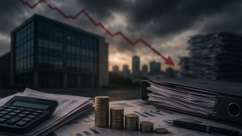 Bir ildə yarım milyon artım - 