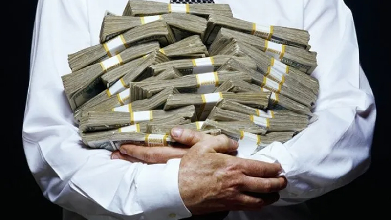 Şamaxının yollarını təmir edəcək sirli 