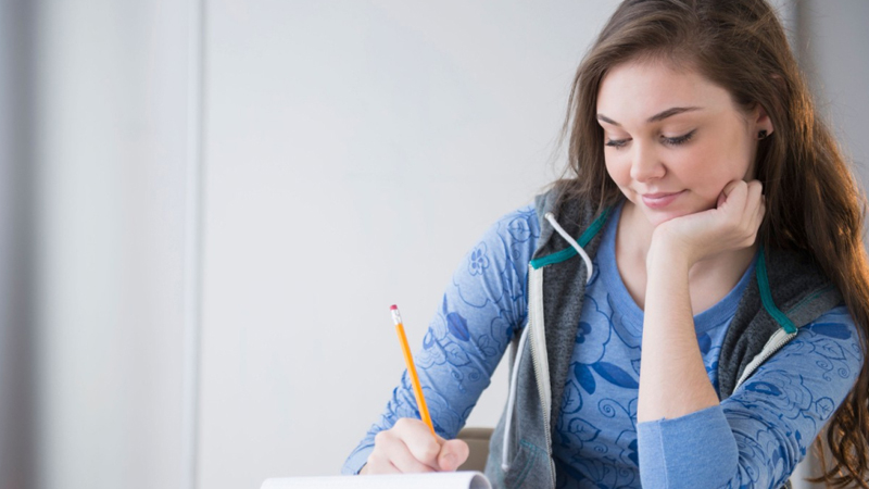 Azərbaycan universitetlərində dərslər bu tarixdə yekunlaşacaq