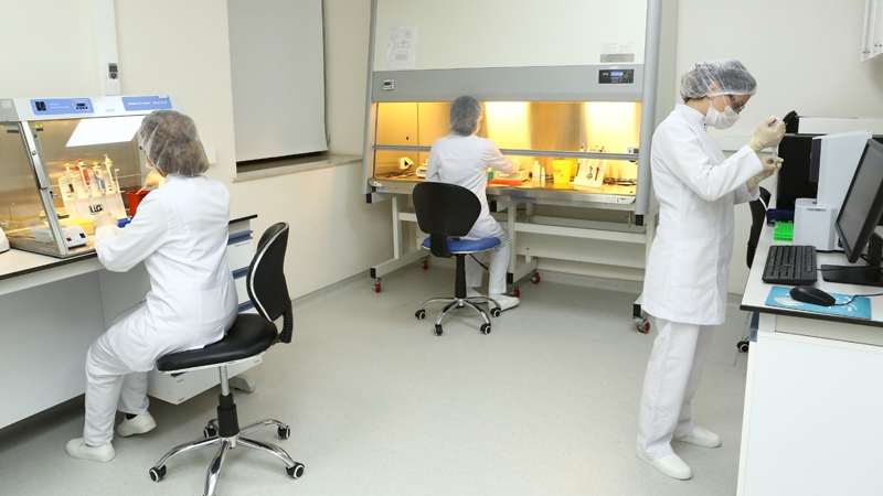 Bakıda sakinlər ən çox nədən zəhərlənir?