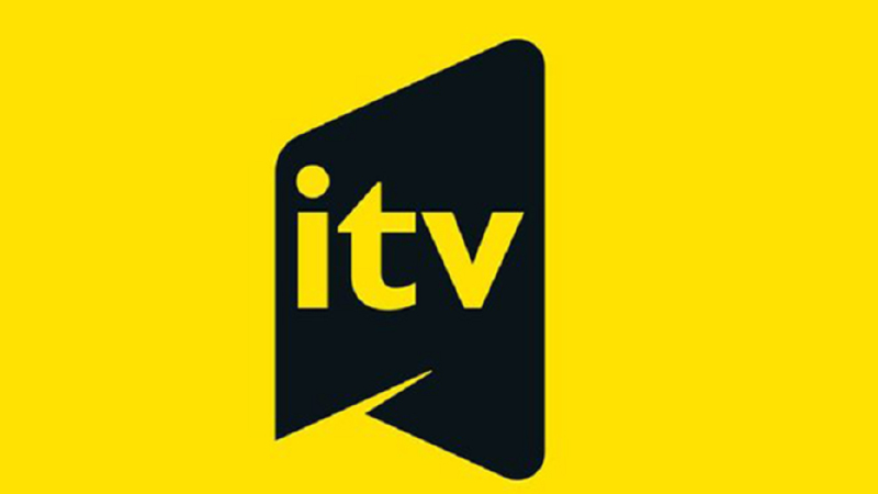 İTV-nin baş direktor seçkisinin tarixi açıqlandı