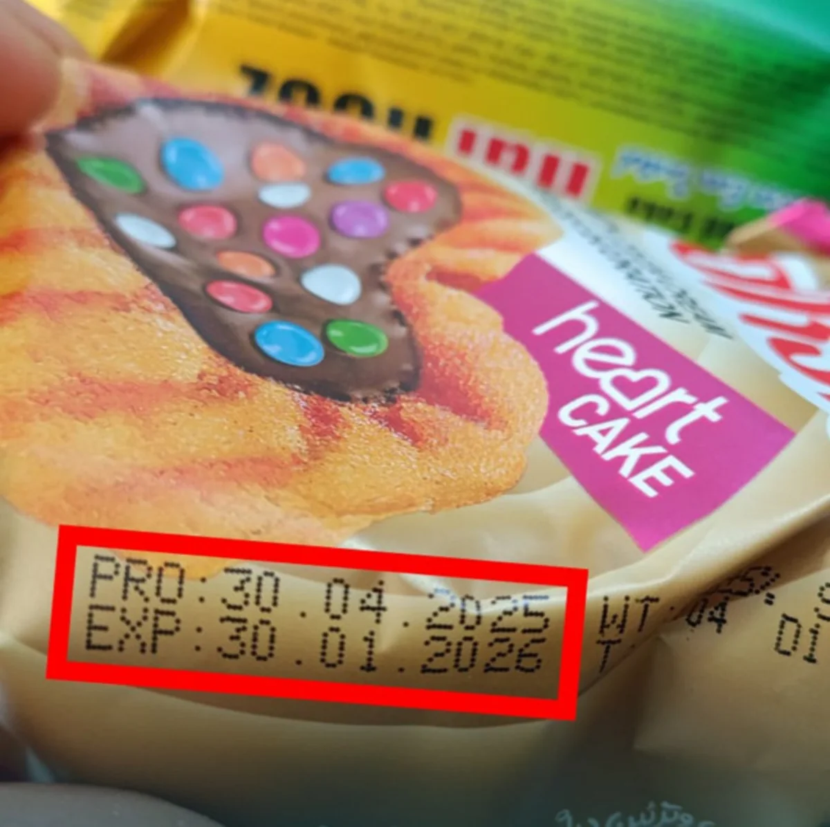 Yüzlərlə məktəbdə qayda pozuntuları aşkarlandı (SİYAHI)