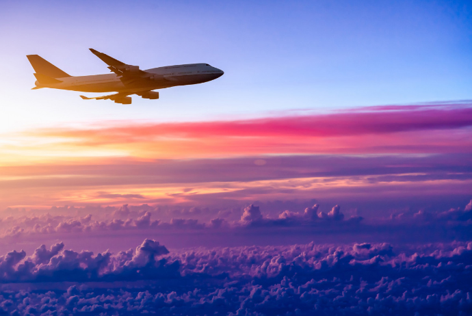 Azərbaycan bu ölkə ilə birbaşa uçuşlara başlaya bilər