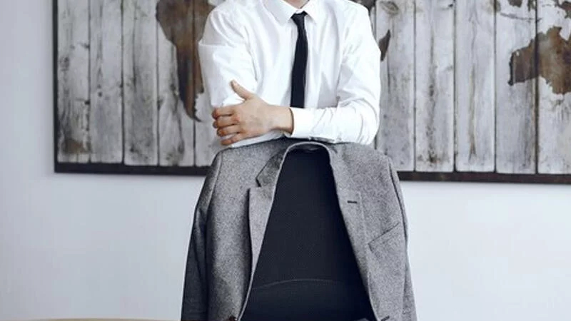 Emil Şolan icraçı direktor təyin olundu (FOTO)