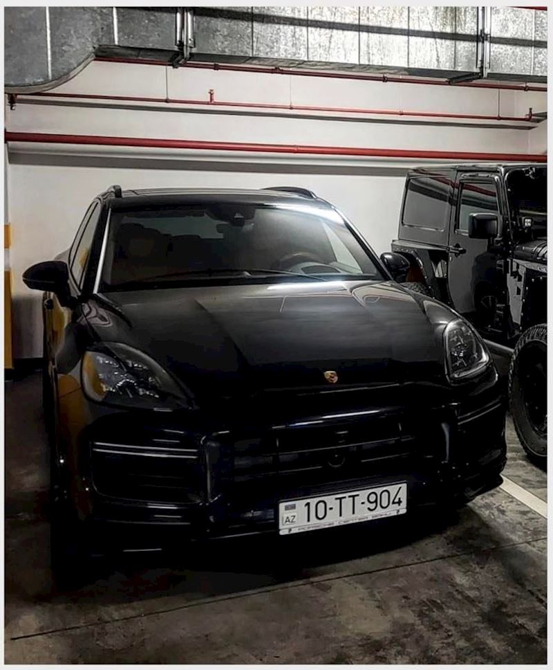 Prokurorluq Gəncə İcra Hakimiyyətində araşdırma aparır - 10 milyon manatdan çox artıq ödəniş...