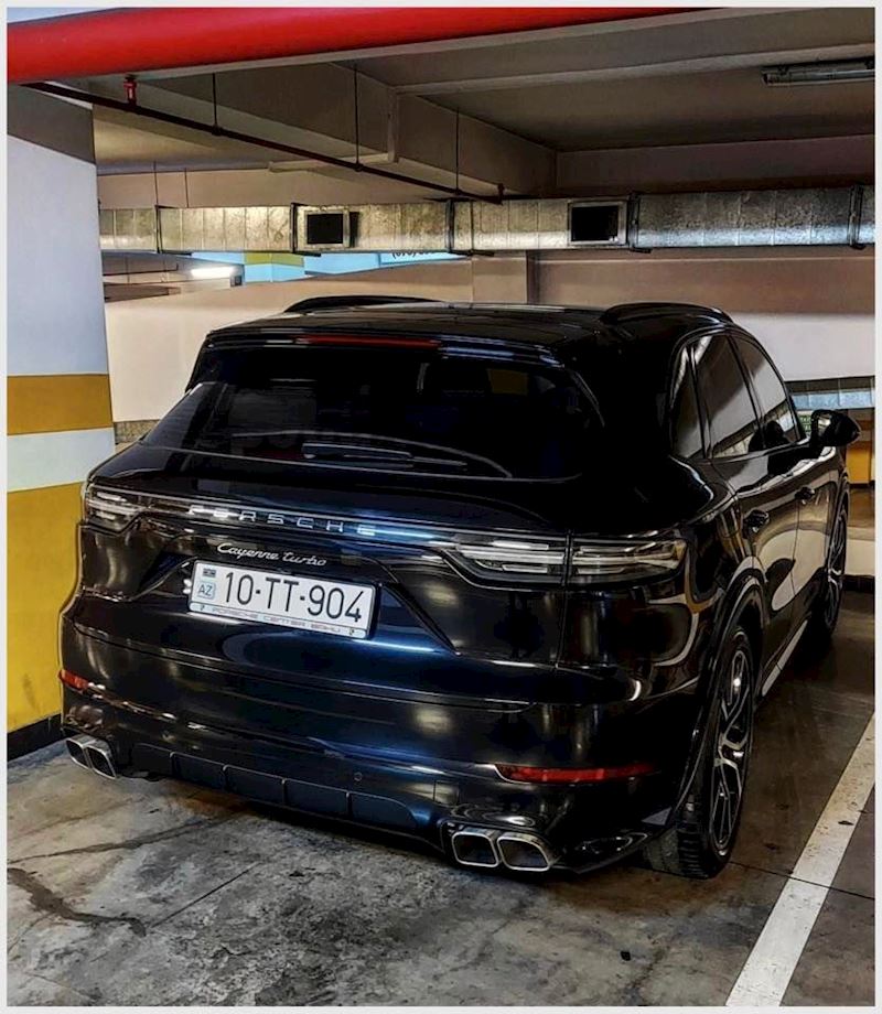 Prokurorluq Gəncə İcra Hakimiyyətində araşdırma aparır - 10 milyon manatdan çox artıq ödəniş...