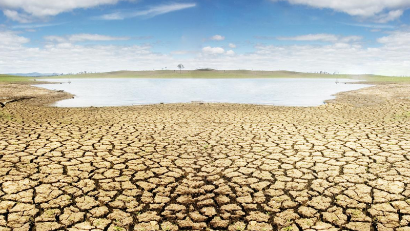 Son onilliyin ən güclü El-Ninosu: Bu il dünyada hava şəraiti dəyişəcək