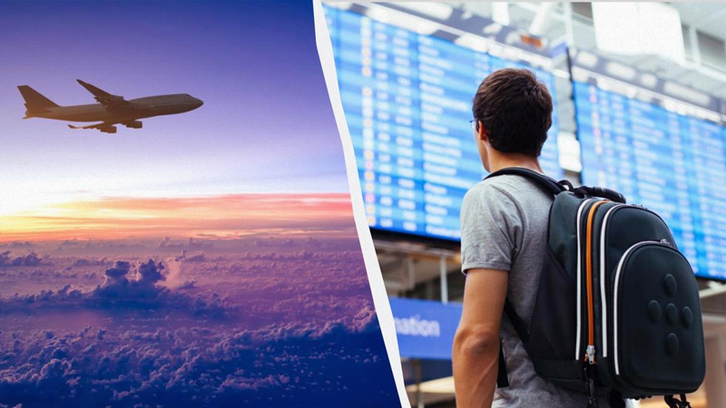 Aİ-də yay səyahətləri təhlükə altında: Aviasiya yanacağı sürətlə tükənir