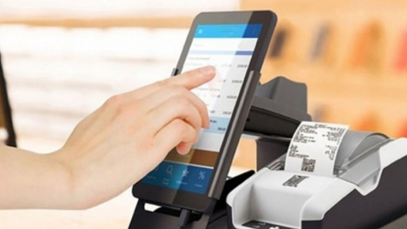 Kassa çekləri sağlamlıq üçün təhlükəlidir - Professor açıqladı