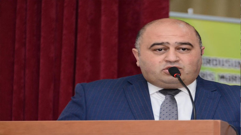 Aprel döyüşləri: Yeni reallıqların başlanğıcı və tarixi dönüş nöqtəsi