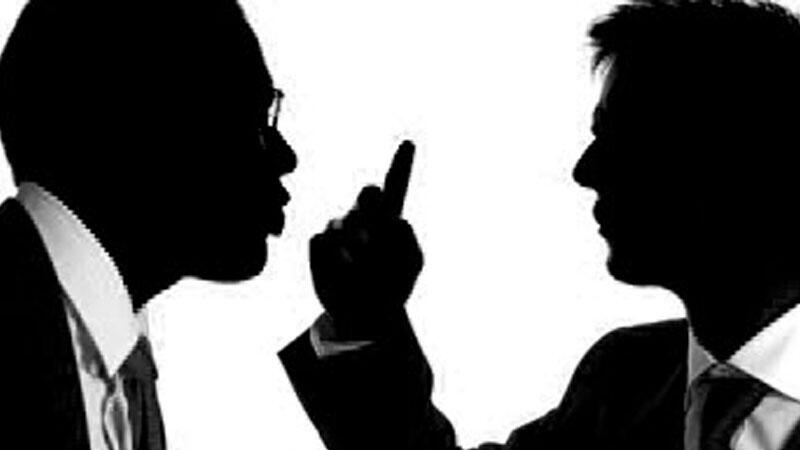 Direktorla müəllim arasında əmək haqqı mübahisəsi məhkəmə ilə nəticələndi