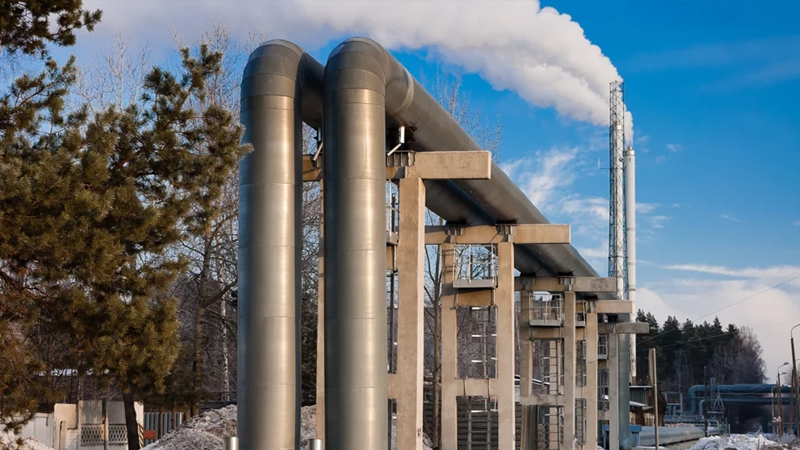 Haker hücumu qarşısı alındı, İsveç böyük bir fəlakətin astanasından döndü
