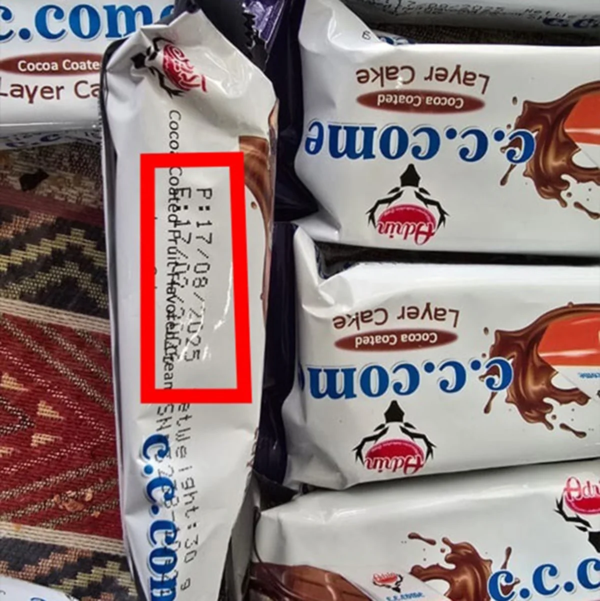 Yüzlərlə məktəbdə qayda pozuntuları aşkarlandı (SİYAHI)