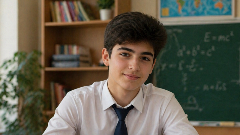 Məzunlar üçün yeni tələblər təsdiqləndi