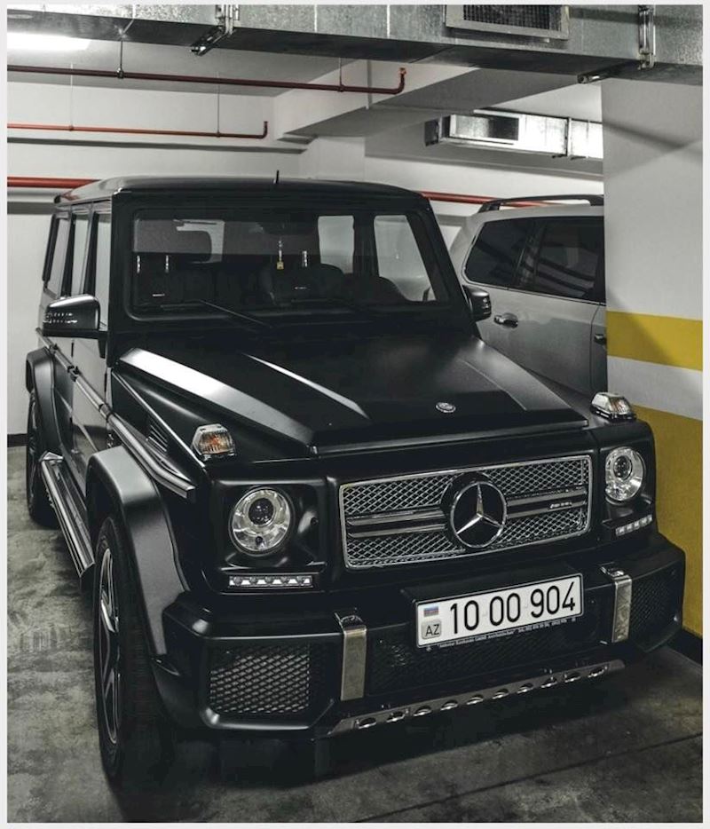 Prokurorluq Gəncə İcra Hakimiyyətində araşdırma aparır - 10 milyon manatdan çox artıq ödəniş...