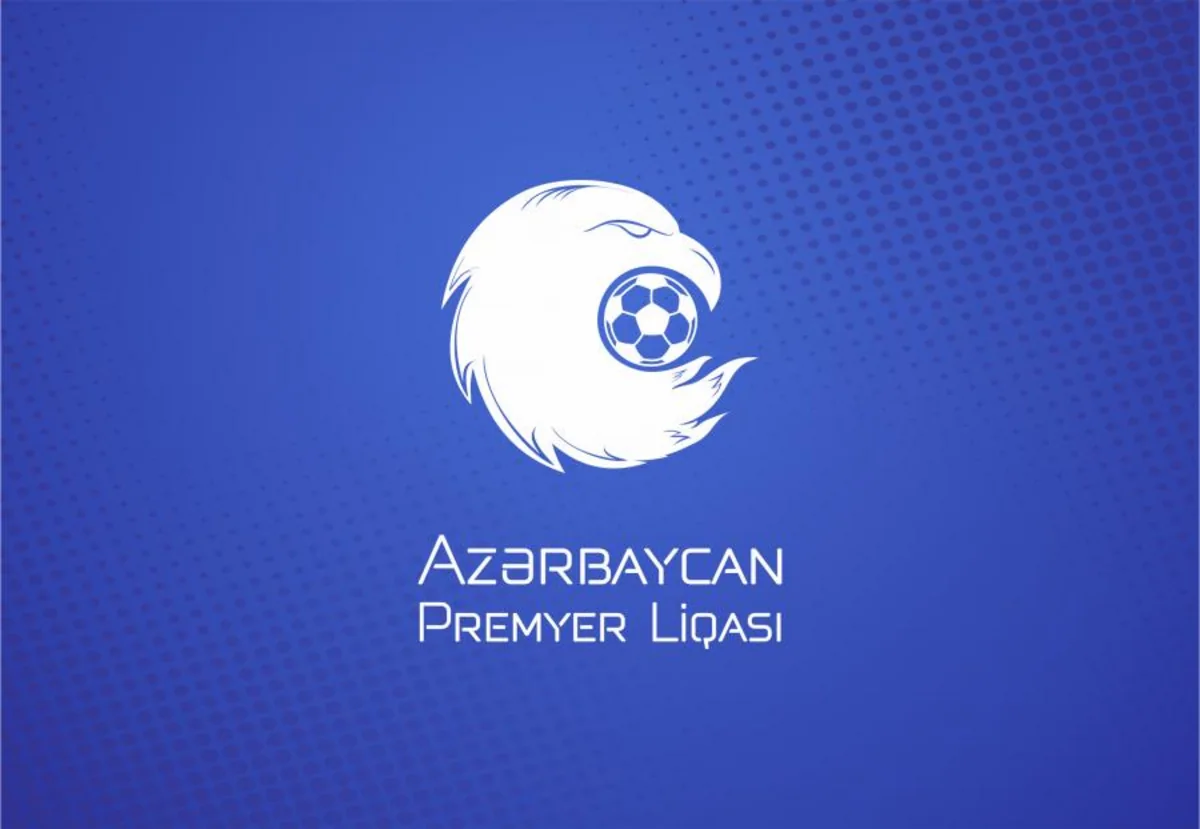 Azərbaycan Premyer Liqası: XXIX tura iki oyunla start veriləcək