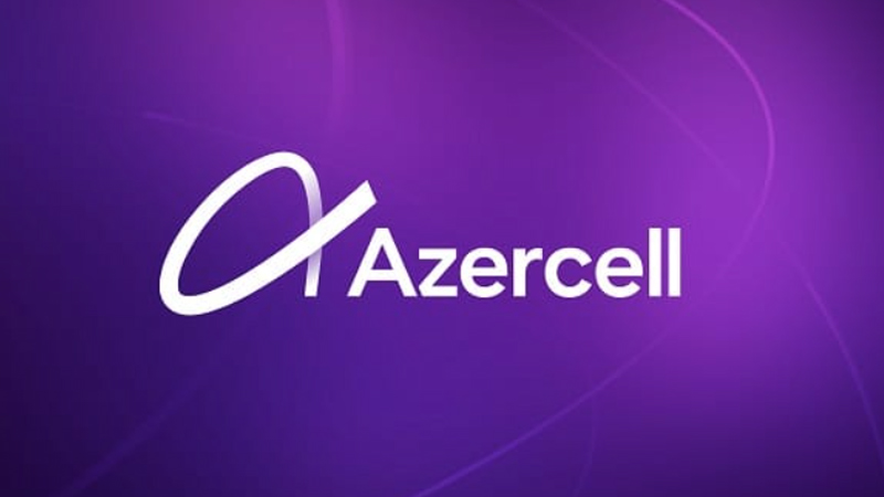 Azercell yeni nəsil korporativ idarəetmə sistemini tətbiq edir