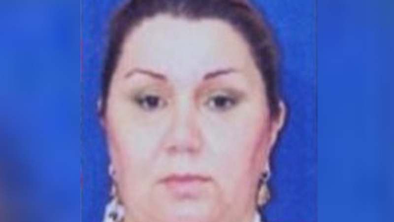 Azərbaycandan qaçan məktəb direktoru Türkiyədə tutuldu