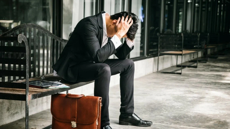 Bu şəxslər məcburi işdən çıxarılacaq