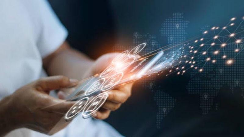 Elektron pul nədir?