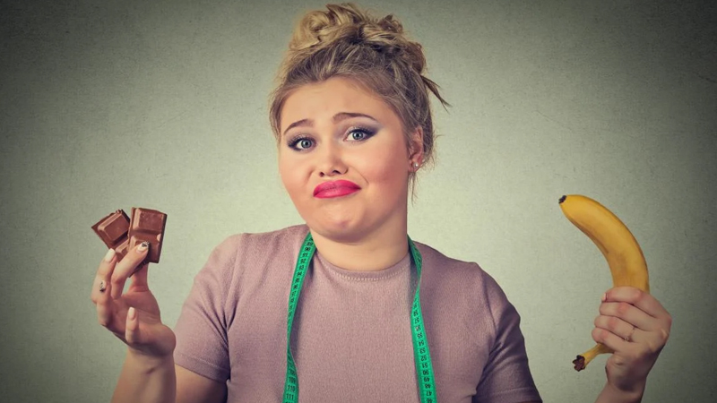 Arıqlamaq üçün səhər saat 9-dan əvvəl nə etmək lazımdır?