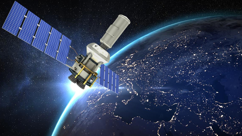 Rusiya bir partlayışla minlərlə peyki məhv edə bilər - ABŞ nəyə hazırlaşır?