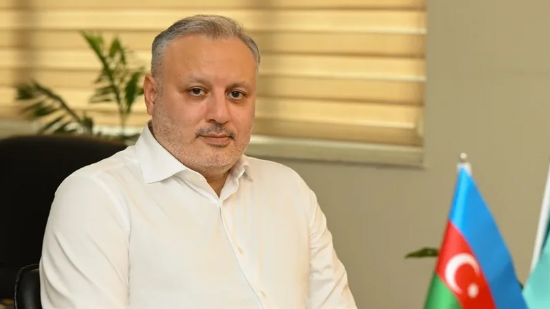 Elxan Səmədov növbəti dəfə əməliyyat olundu