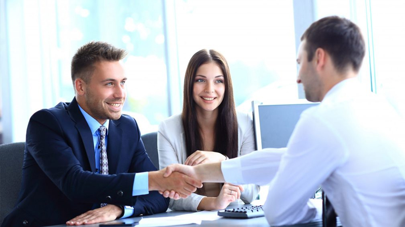 Onlar işə imtahansız qəbul ediləcək