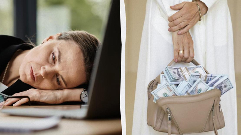 Əbədi uşaqlar: Z nəslinin 64 faizi valideynlərinin pulu olmadan yaşaya bilmir