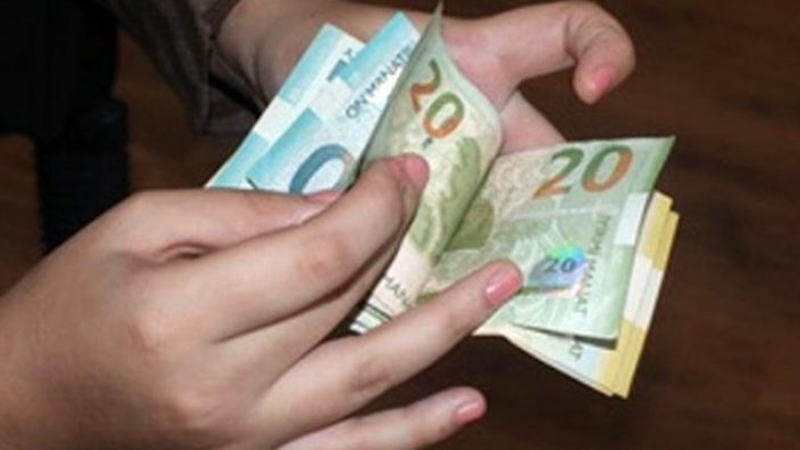 Tibbi sertifikat almaq istədi, dələduzluqla üzləşdi