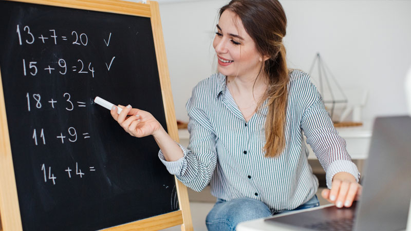 Sertifikatlaşdırılma prosesinə hansı fənlər cəlb olunacaq? (SİYAHI)