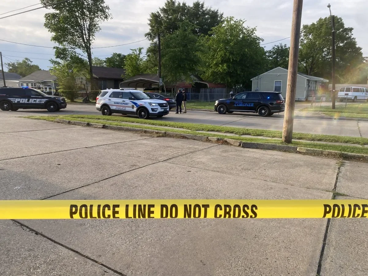 ABŞ-da evlərə atəş açıldı, 8 uşaq öldürüldü