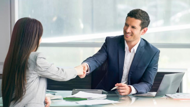 İşə qəbul üçün tələb olunan sənədlərin sayı artırılır