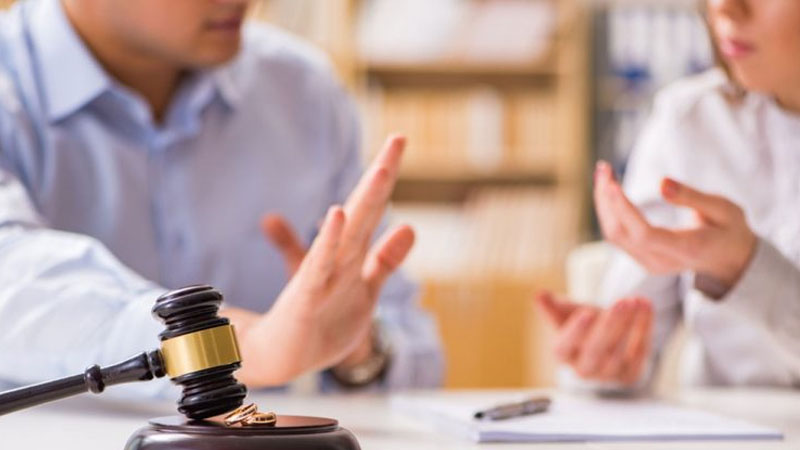 Azərbaycanda boşanma xəritəsi: Hansı rayonlarda ailələr daha çox dağılır? (RƏSMİ STATİSTİKA)