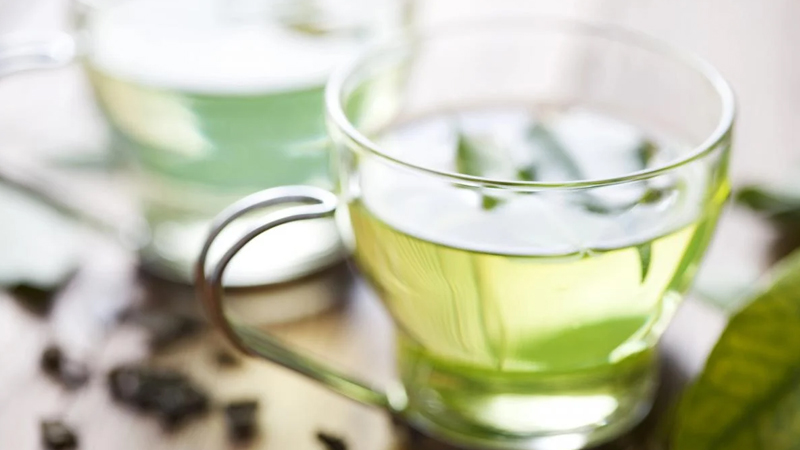 Qəhvə deyil: Diqqəti artırmaq üçün ən yaxşı səhər içkisi seçildi