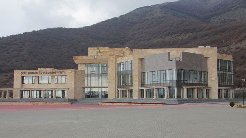 İcra hakimiyyəti 41 min manatlıq 