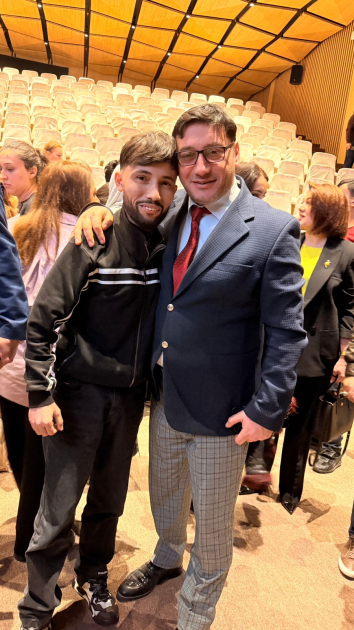 Yüz dəfə qan verən donor: İnsanlara böyük ümid verirəm (MÜSAHİBƏ)