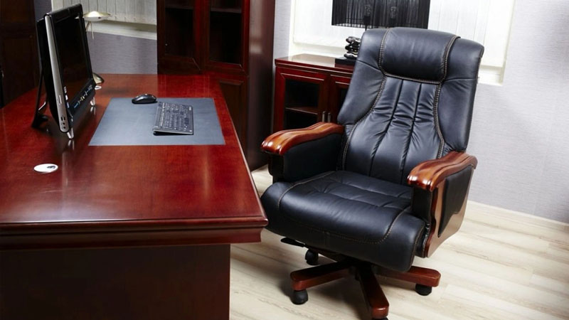 Qusar Rayon İcra Hakimiyyətində yeni təyinatlar