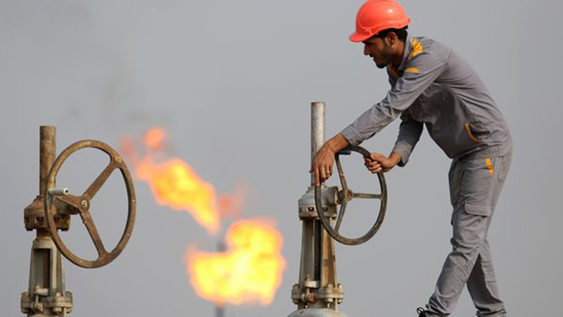 Azərbaycanın bu il ixrac etdiyi qazın həcmi açıqlandı