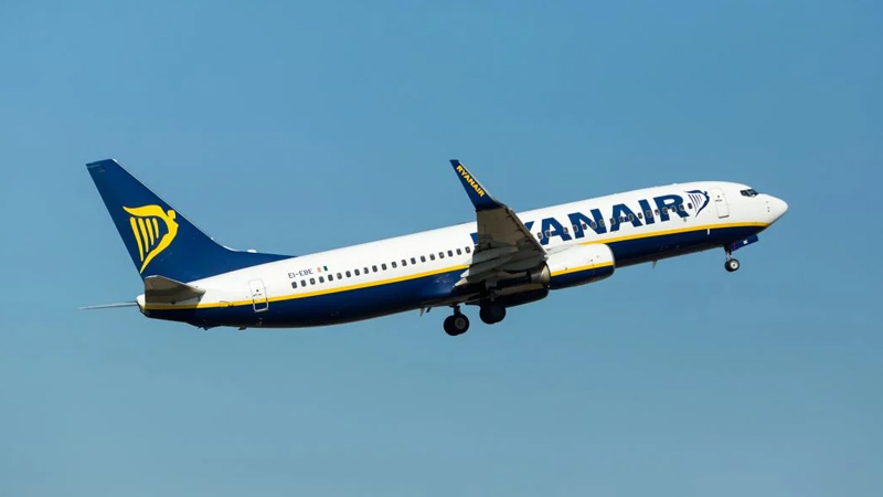 Brüssel Aİ üzvləri arasında aviasiya yanacağı mübadiləsinə hazırlaşır