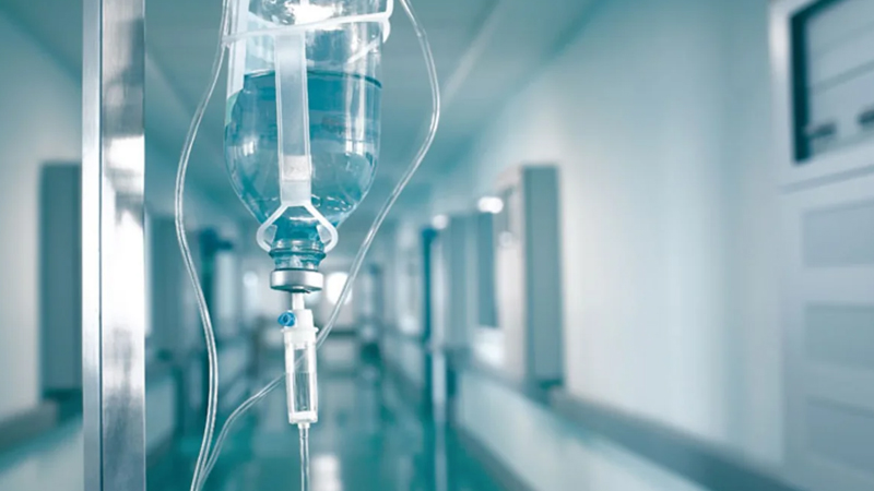 6 nəfərin zəhərləndiyi obyektin fəaliyyəti dayandırıldı - Araşdırma başlanıldı