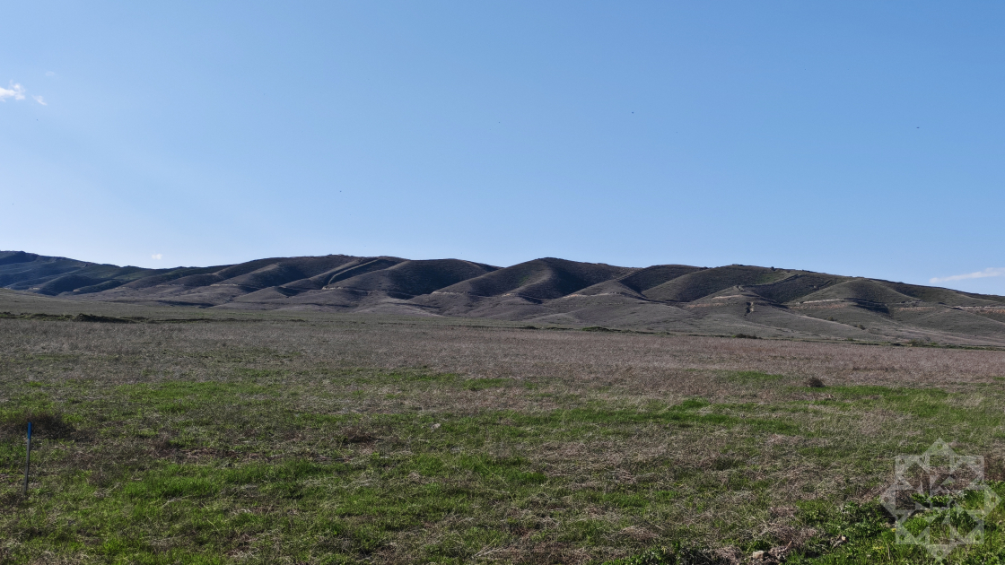 Talış yüksəkliyindən boylanan zəfər: Aprel döyüşlərinin qəhrəmanları danışır (FOTO)