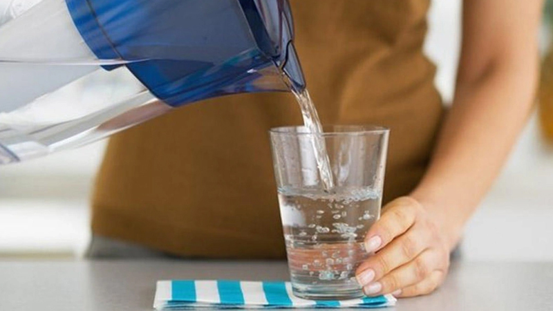 İçməli və tullantı su təchizatına qoşulma üzrə tələb olunan sənədlər - Maarifləndirmə