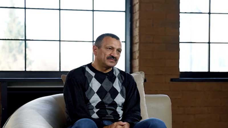 Məhkəmə Tofiq Yaqublu barəsində qərar verdi