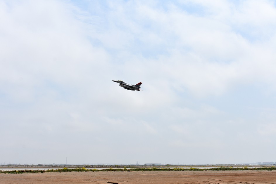 “TurAz Qartalı - 2026