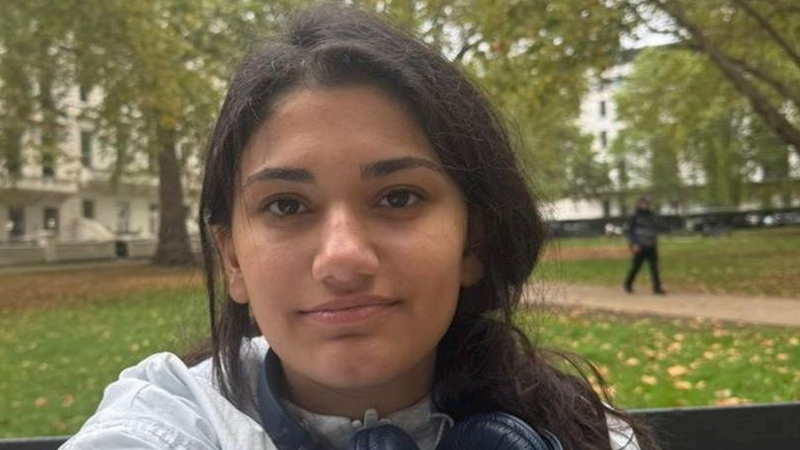 Azərbaycanın olimpiada tarixində ilkə imza atmışdı – MIT-ə qəbul oldu