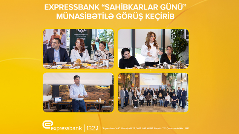 Expressbank 