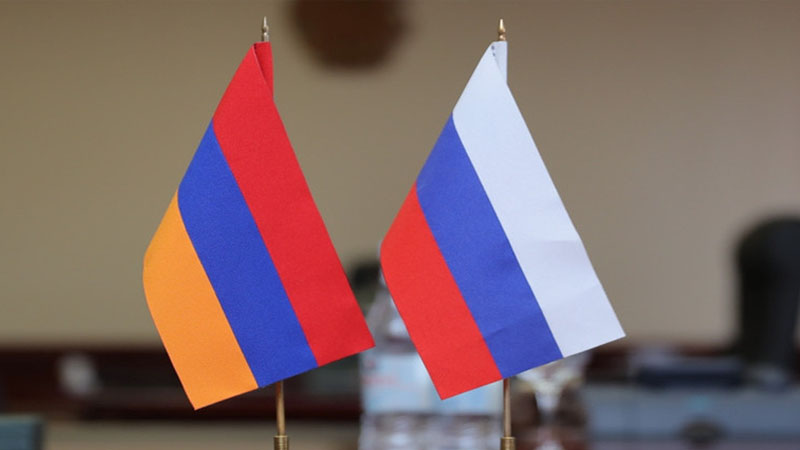 İrəvanın çətin seçimi: İqtisadi qazanc, yoxsa siyasi istiqamət? (MÜSAHİBƏ)