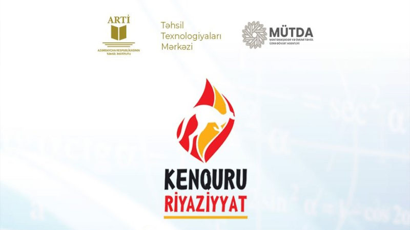 Kenquru olimpiadasında suallar öncədən satılıb?