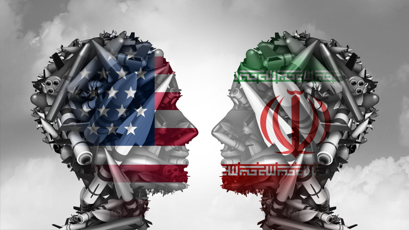 Qlobal riskin yeni mərhələsi: 